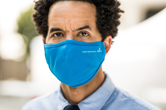 COVID Vaccine Information For District Of Columbia Residents