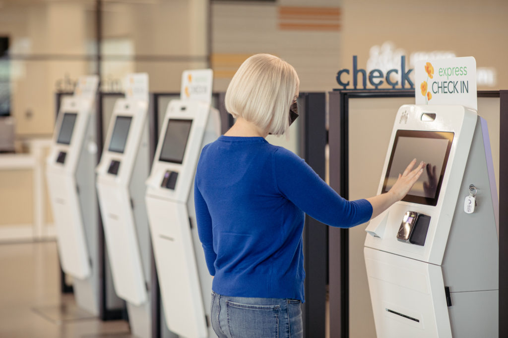 Now open LuthervilleTimonium Medical Center Insider